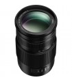 لنز پاناسونیک مدل Lumix G Vario 100-300mm f/4-5.6 II POWER OIS