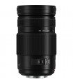 لنز پاناسونیک مدل Lumix G Vario 100-300mm f/4-5.6 II POWER O.I.S