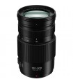 لنز پاناسونیک مدل Lumix G Vario 100-300mm f/4-5.6 II POWER O.I.S