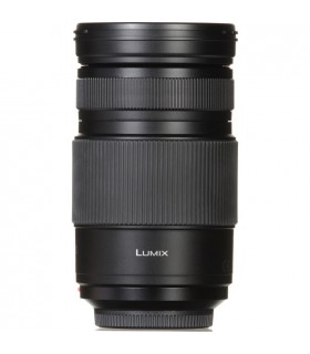 لنز پاناسونیک مدل Lumix G Vario 100-300mm f/4-5.6 II POWER O.I.S