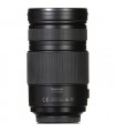 لنز پاناسونیک مدل Lumix G Vario 100-300mm f/4-5.6 II POWER O.I.S