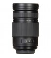 لنز پاناسونیک مدل Lumix G Vario 100-300mm f/4-5.6 II POWER O.I.S