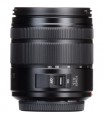 لنز پاناسونیک مدل Lumix G Vario 14-140mm f/3.5-5.6 ASPH. POWER O.I.S