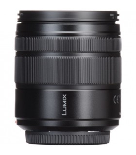 لنز پاناسونیک مدل Lumix G Vario 14-140mm f/3.5-5.6 ASPH. POWER O.I.S