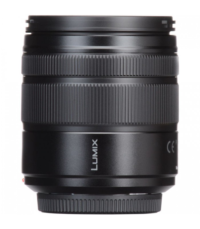 لنز پاناسونیک مدل Lumix G Vario 14-140mm f/3.5-5.6 ASPH. POWER O.I.S