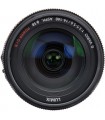 لنز پاناسونیک مدل Lumix G Vario 14-140mm f/3.5-5.6 ASPH. POWER O.I.S