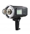فلاش پرتابل Godox مدل AD600B TTL