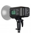 فلاش پرتابل Godox مدل AD600B TTL