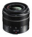 لنز پاناسونیک مدل Lumix G Vario 14-42mm f/3.5-5.6 II ASPH MEGA OIS