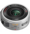 لنز پاناسونیک مدل Lumix G X Vario PZ 14-42mm f/3.5-5.6 ASPH POWER OIS