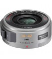 لنز پاناسونیک مدل Lumix G Vario 14-42mm f/3.5-5.6 II ASPH MEGA OIS