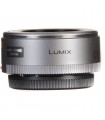 لنز پاناسونیک مدل Lumix G Vario 14-42mm f/3.5-5.6 II ASPH MEGA OIS