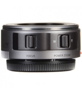 لنز پاناسونیک مدل Lumix G Vario 14-42mm f/3.5-5.6 II ASPH MEGA OIS