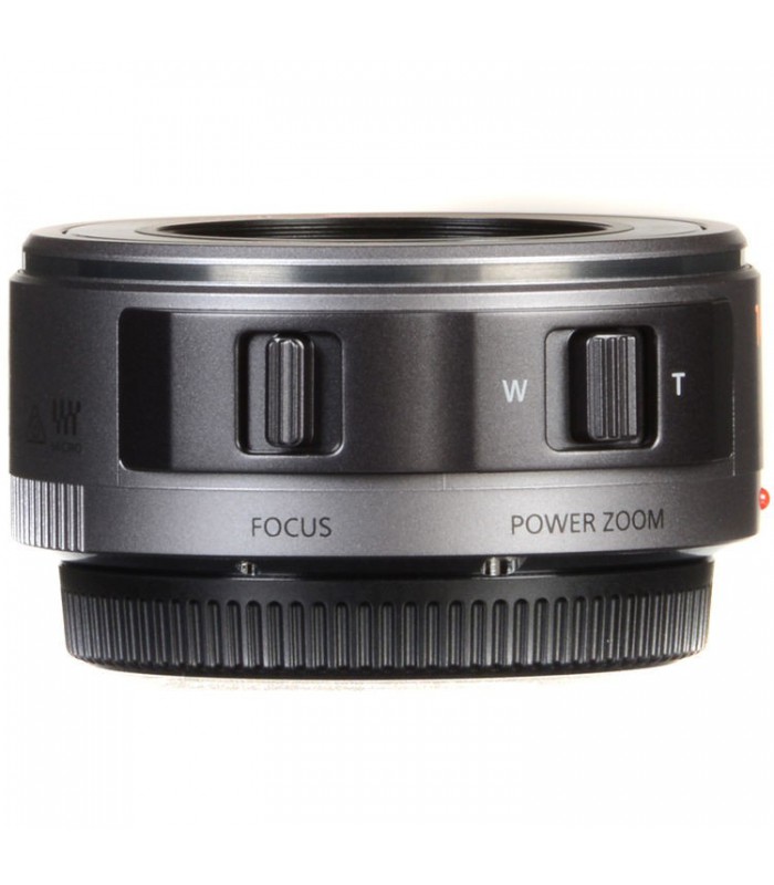 لنز پاناسونیک مدل Lumix G Vario 14-42mm f/3.5-5.6 II ASPH MEGA OIS