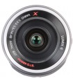 لنز پاناسونیک مدل Lumix G Vario 14-42mm f/3.5-5.6 II ASPH MEGA OIS