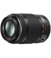 لنز پاناسونیک مدل Lumix G X Vario PZ 45-175mm f/4-5.6 ASPH POWER OIS