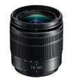 لنز پاناسونیک مدل Lumix G Vario 12-60mm f/3.5-5.6 ASPH POWER OIS