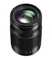لنز پاناسونیک مدل Lumix G X Vario 35-100mm f/2.8 II POWER OIS