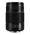 لنز پاناسونیک مدل Lumix G X Vario 35-100mm f/2.8 II POWER OIS