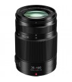 لنز پاناسونیک مدل Lumix G X Vario 35-100mm f/2.8 II POWER OIS