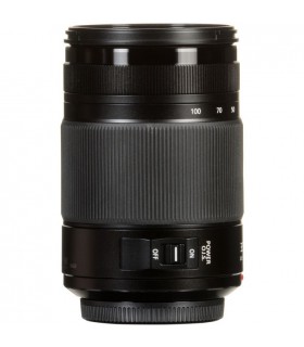 لنز پاناسونیک مدل Lumix G X Vario 35-100mm f/2.8 II POWER OIS