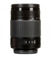 لنز پاناسونیک مدل Lumix G X Vario 35-100mm f/2.8 II POWER OIS