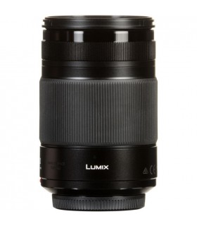 لنز پاناسونیک مدل Lumix G X Vario 35-100mm f/2.8 II POWER OIS