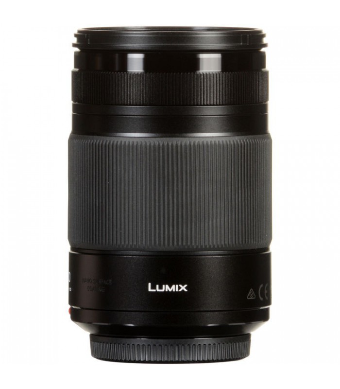 لنز پاناسونیک مدل Lumix G X Vario 35-100mm f/2.8 II POWER OIS