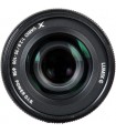 لنز پاناسونیک مدل Lumix G X Vario 35-100mm f/2.8 II POWER OIS