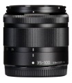 لنز پاناسونیک مدل Lumix G Vario 35-100mm f/4-5.6 ASPH MEGA OIS