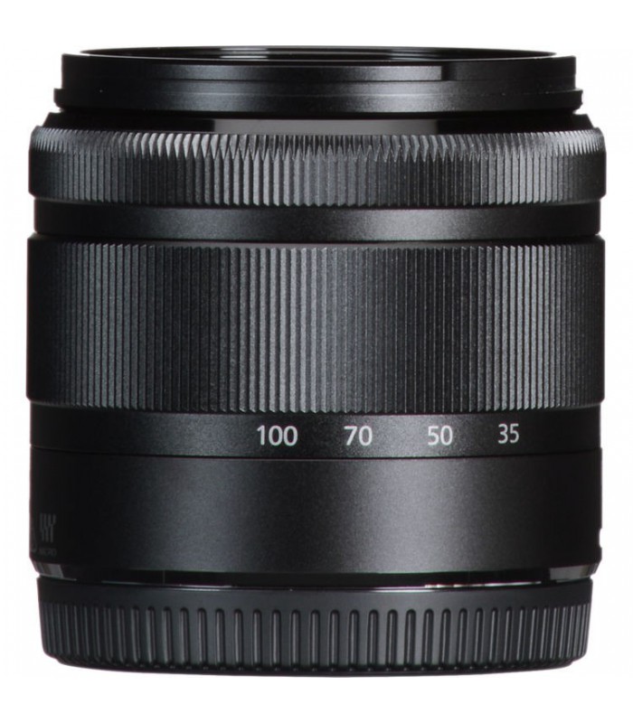 لنز پاناسونیک مدل Lumix G Vario 35-100mm f/4-5.6 ASPH MEGA OIS