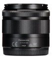 لنز پاناسونیک مدل Lumix G Vario 35-100mm f/4-5.6 ASPH MEGA OIS