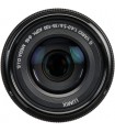 لنز پاناسونیک مدل Lumix G Vario 35-100mm f/4-5.6 ASPH MEGA OIS