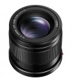لنز پاناسونیک مدل Lumix G 42.5mm F1.7 ASPH Power OIS