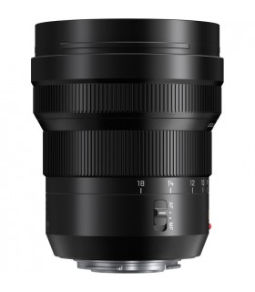 لنز پاناسونیک مدل Leica DG Vario-Elmarit 8-18mm f/2.8-4.0 ASPH