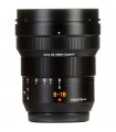 لنز پاناسونیک مدل Leica DG Vario-Elmarit 8-18mm f/2.8-4.0 ASPH