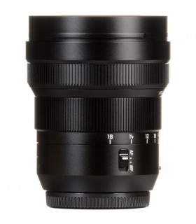 لنز پاناسونیک مدل Leica DG Vario-Elmarit 8-18mm f/2.8-4.0 ASPH