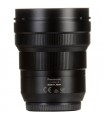 لنز پاناسونیک مدل Leica DG Vario-Elmarit 8-18mm f/2.8-4.0 ASPH