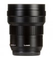 لنز پاناسونیک مدل Leica DG Vario-Elmarit 8-18mm f/2.8-4.0 ASPH