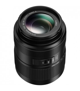 لنز پاناسونیک مدل Lumix G Vario 45-200mm f/4-5.6 II POWER OIS