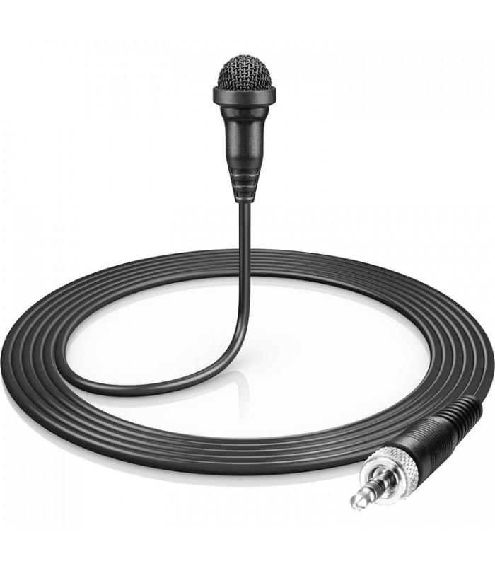 میکروفون یقه‌ای Sennheiser مدل EW 112P G4