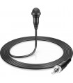 میکروفون یقه‌ای Sennheiser مدل EW 112P G4