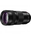 لنز پاناسونیک مدل Lumix S PRO 70-200mm f/4 OIS