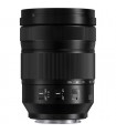 لنز پاناسونیک مدل Lumix S PRO 24-105mm f/4 OIS