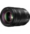 لنز پاناسونیک مدل Lumix S PRO 24-105mm f/4 OIS