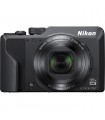 دوربین کامپکت نیکون مدل Coolpix A1000