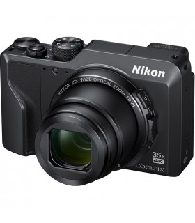 دوربین کامپکت نیکون مدل Coolpix A1000