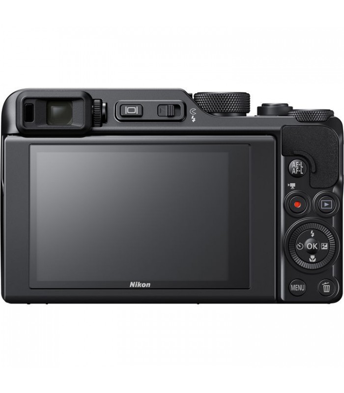 دوربین کامپکت نیکون مدل Coolpix A1000