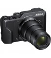 دوربین کامپکت نیکون مدل Coolpix A1000