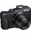 دوربین کامپکت نیکون مدل Coolpix A1000
